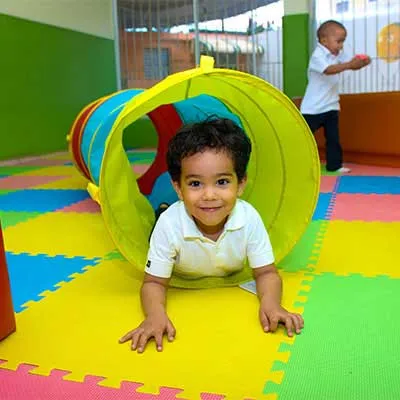 Early Readers Phonics Course
