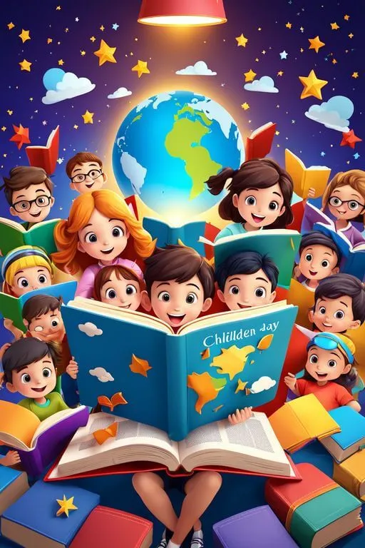 Early Readers Phonics Course