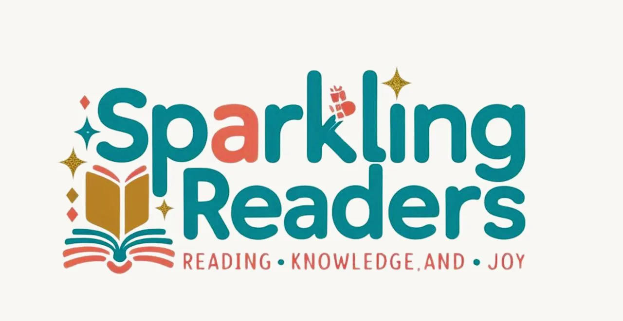 Early Readers Phonics Course