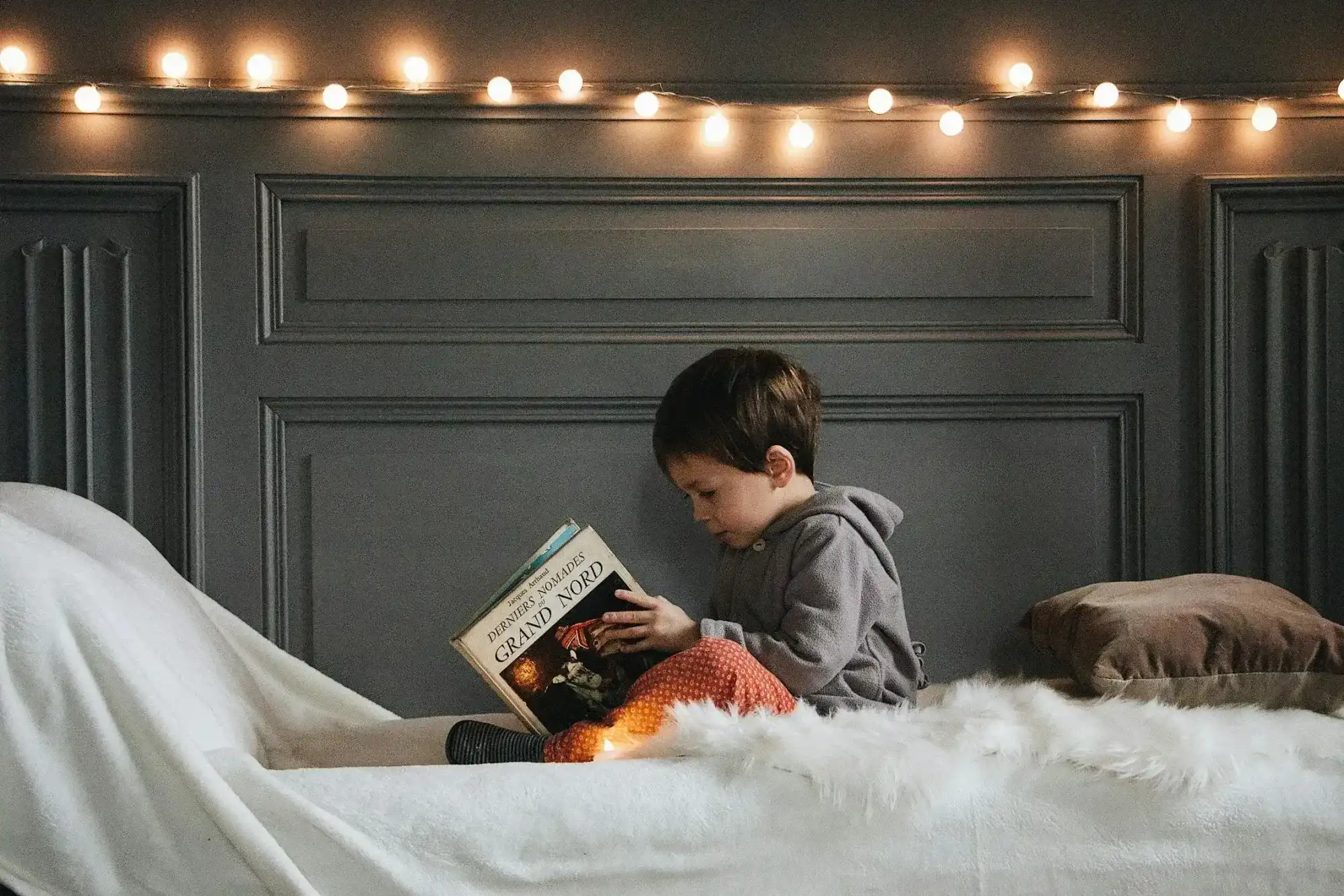 Early Readers Phonics Course